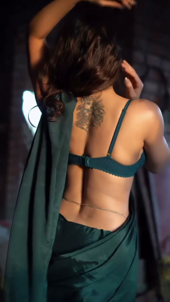 Frame 10