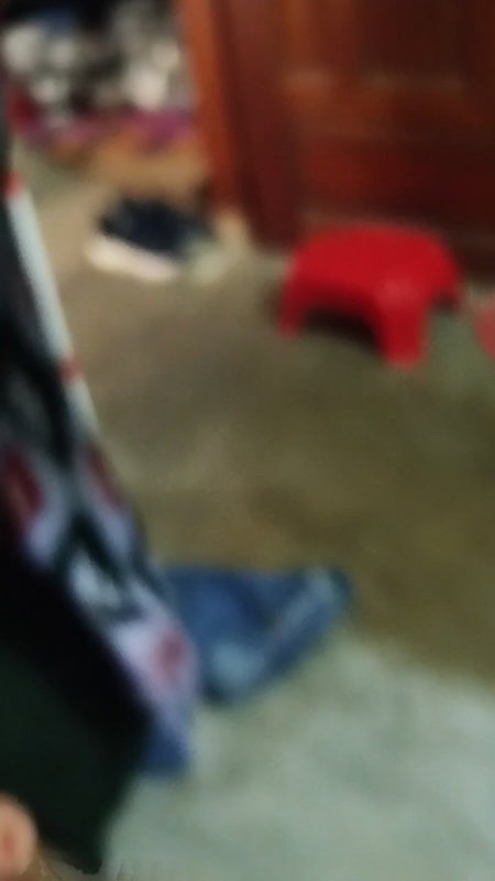 DESI MILF NUDE RECORDED 2