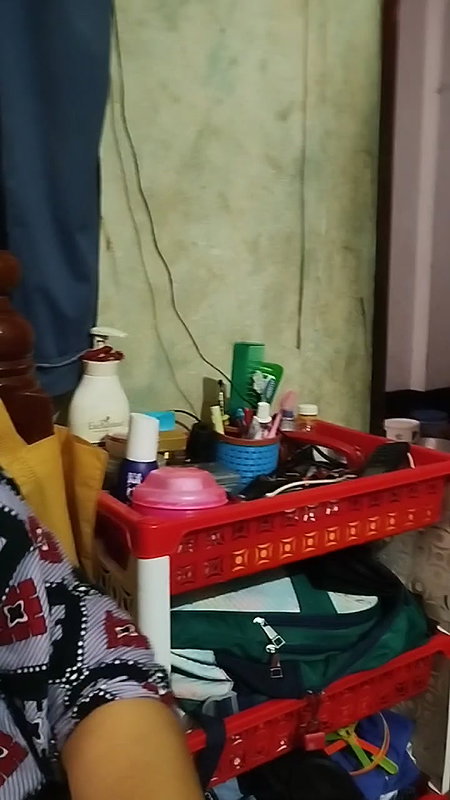 DESI MILF NUDE RECORDED 2