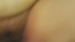 DESI MILF NUDE RECORDED 2