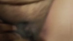 DESI MILF NUDE RECORDED 2
