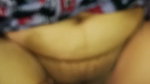 DESI MILF NUDE RECORDED 2