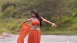 Sexy Babe Tanu Looking So Hot