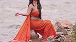 Sexy Babe Tanu Looking So Hot