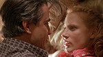 Chastain Jolene 2008