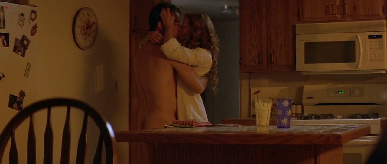 Chastain Jolene 2008