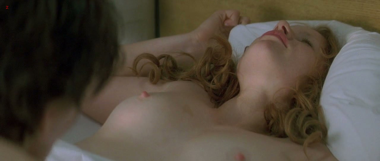 Chastain Jolene 2008