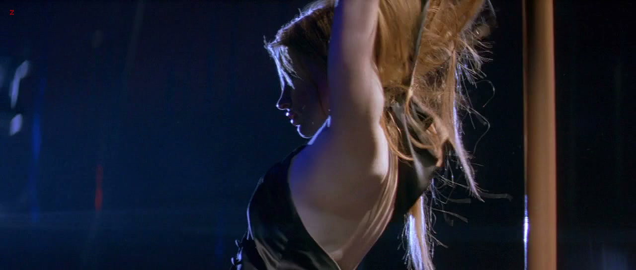 Chastain Jolene 2008
