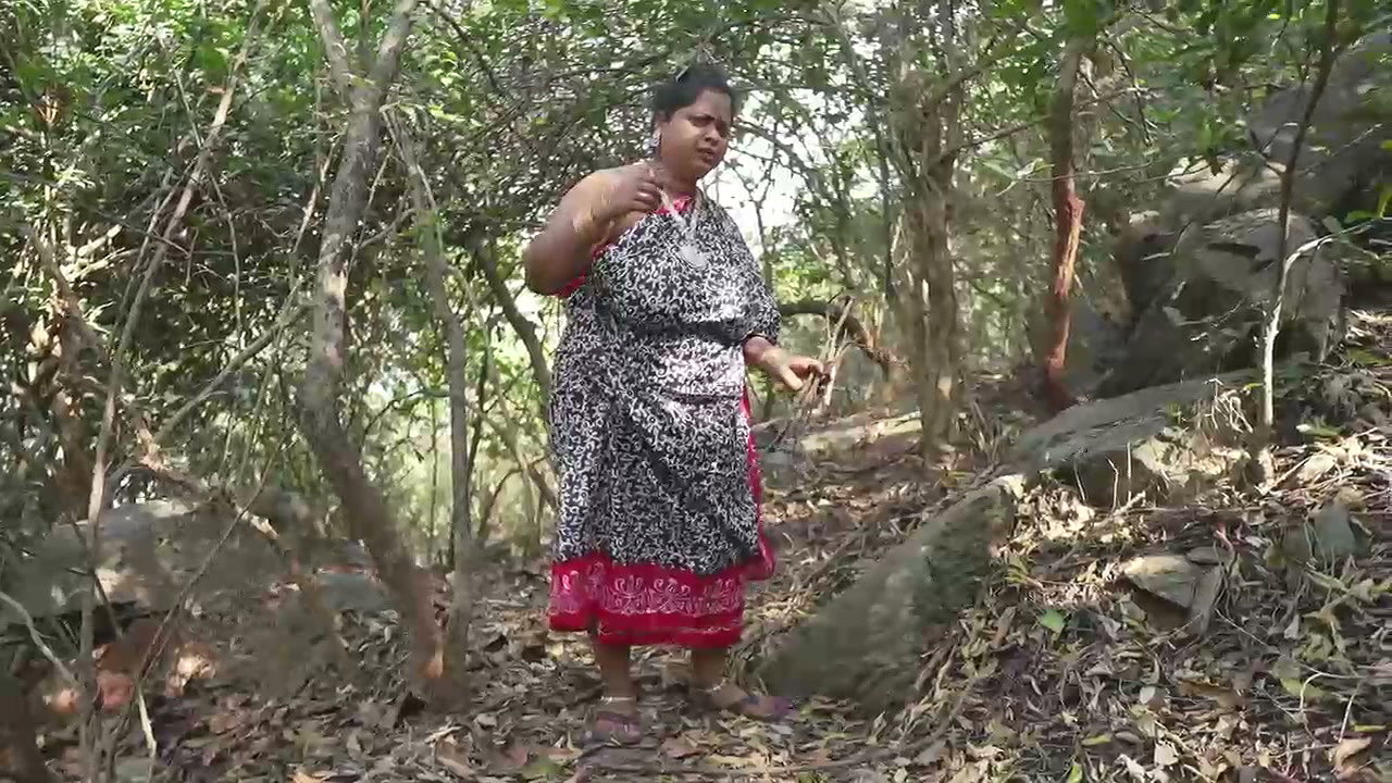 Main Mili Gaon Ki Gori 2026 UnCut
