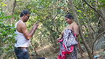 Main Mili Gaon Ki Gori 2026 UnCut