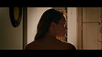 Macbeth Florence Pugh