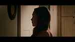 Macbeth Florence Pugh