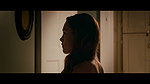Macbeth Florence Pugh