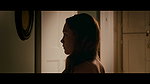 Macbeth Florence Pugh