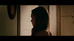 Macbeth Florence Pugh
