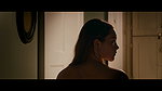 Macbeth Florence Pugh