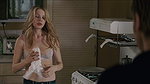 Williams hottest nude scenes – Incendiary 2008 1080p