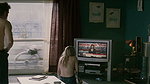 Williams hottest nude scenes – Incendiary 2008 1080p