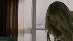 Williams hottest nude scenes – Incendiary 2008 1080p