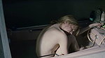 Williams hottest nude scenes – Incendiary 2008 1080p
