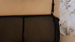 Tanker Chubby Indian Wife Blowjob Fucking updates 1