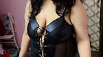 Tanker Chubby Indian Wife Blowjob Fucking updates 3