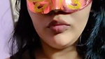 Tanker Chubby Indian Wife Blowjob Fucking updates 3