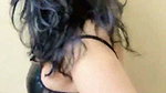 Tanker Chubby Indian Wife Blowjob Fucking updates 4