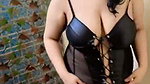 Tanker Chubby Indian Wife Blowjob Fucking updates 4