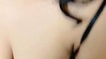 Tanker Chubby Indian Wife Blowjob Fucking updates 4
