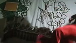 couple quick fucking 2
