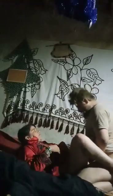 Frame 5