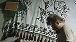 couple quick fucking 2