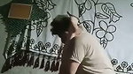 couple quick fucking 2