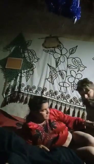 Frame 10