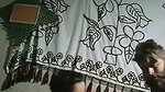 couple quick fucking 2