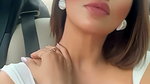 AKANKSHA PURI CUMWORTHY WIFE OPEN CLEAVAGE EXPOSE SLUT HQ VIDEO