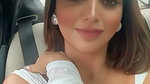 AKANKSHA PURI CUMWORTHY WIFE OPEN CLEAVAGE EXPOSE SLUT HQ VIDEO