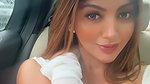 AKANKSHA PURI CUMWORTHY WIFE OPEN CLEAVAGE EXPOSE SLUT HQ VIDEO