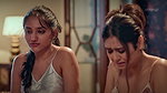 Bole, Priyanka Katwani Hot Scenes Compilation – Angel Priya