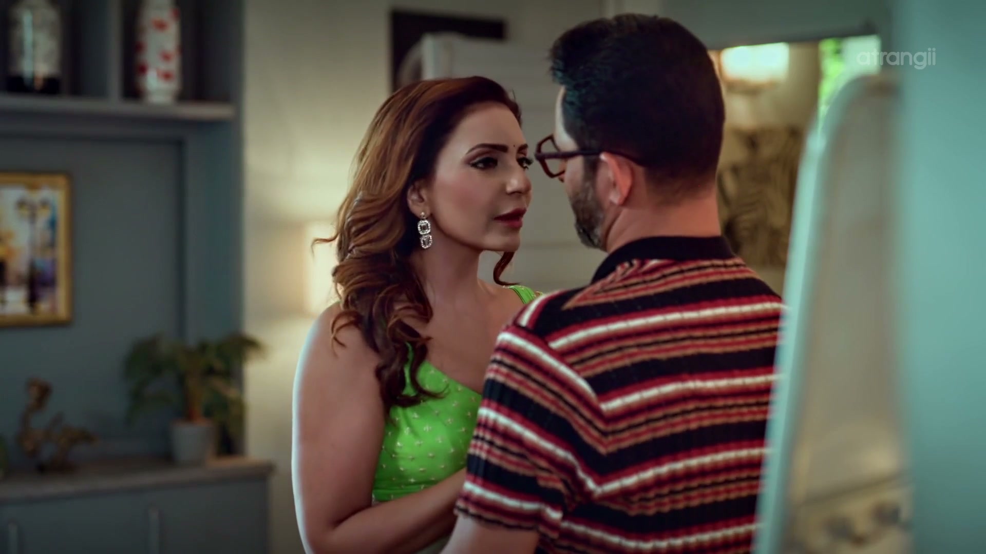 Frame 9
