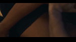 Indiscreto E08 & 9