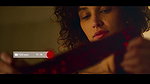 Indiscreto E08 & 9