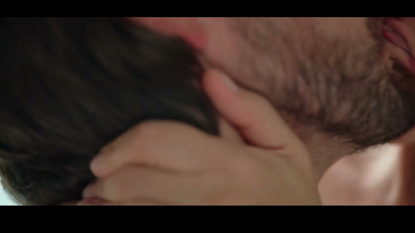 Indiscreto E08 & 9