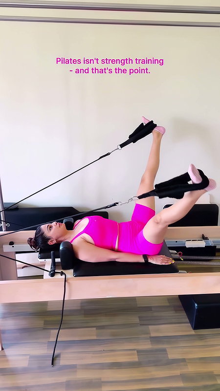 GUPTA SEXY HOTTIE WORKOUT VIDEO HQ 2