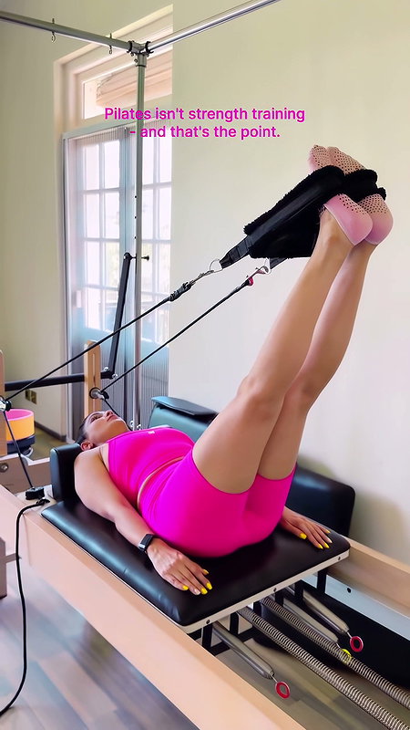 GUPTA SEXY HOTTIE WORKOUT VIDEO HQ 2
