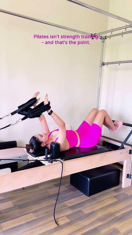 GUPTA SEXY HOTTIE WORKOUT VIDEO HQ 2