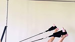 GUPTA SEXY HOTTIE WORKOUT VIDEO HQ 2