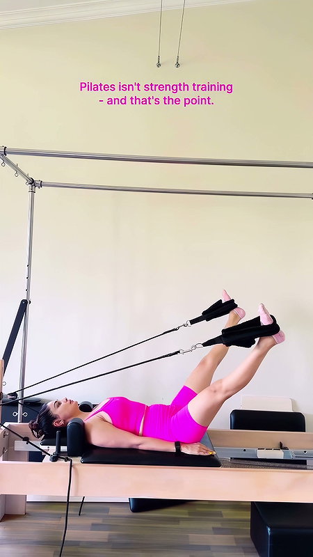 GUPTA SEXY HOTTIE WORKOUT VIDEO HQ 2