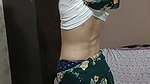 beautiful shy gf in hotel blowjob and open clothes ready for fucking
